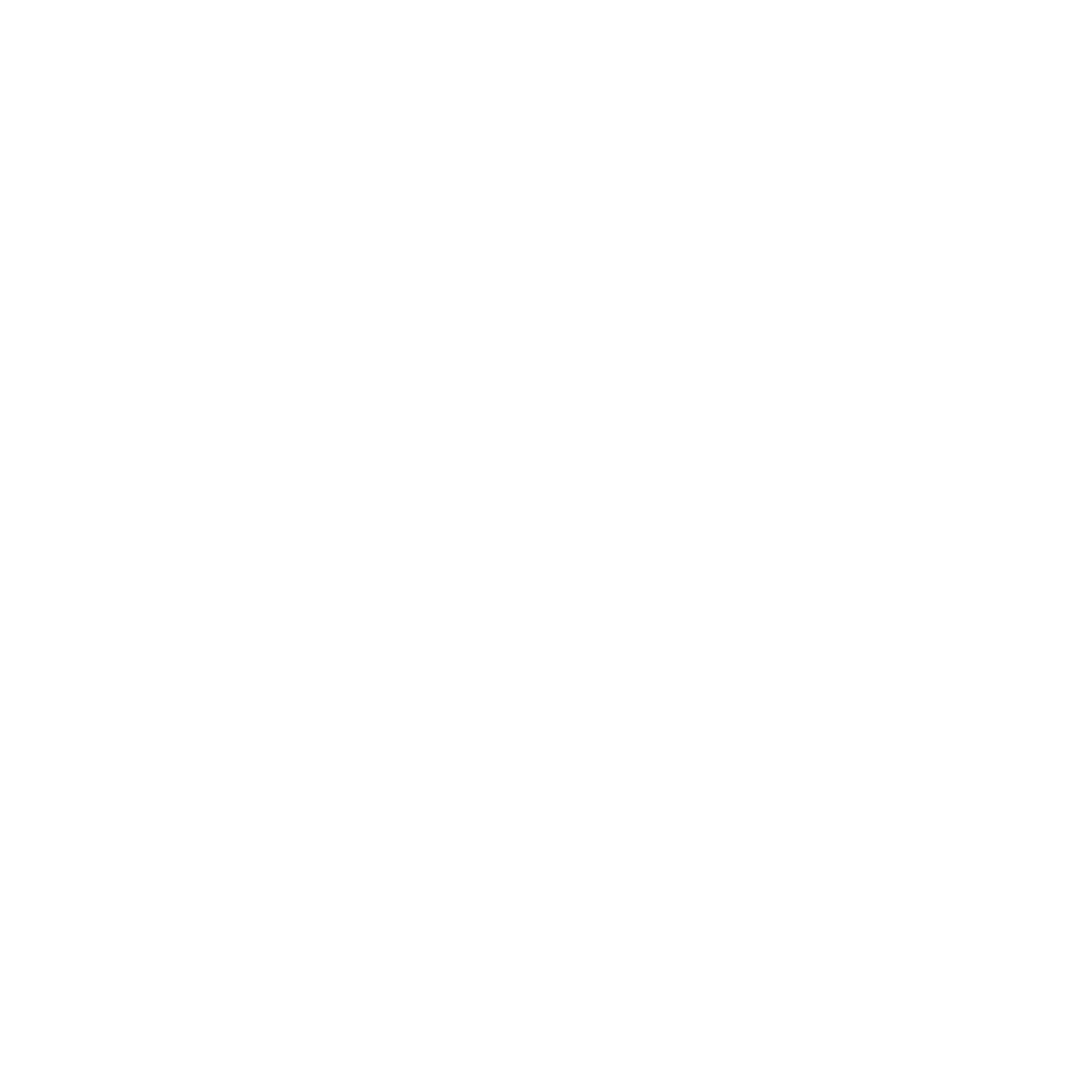 Bookify Logo